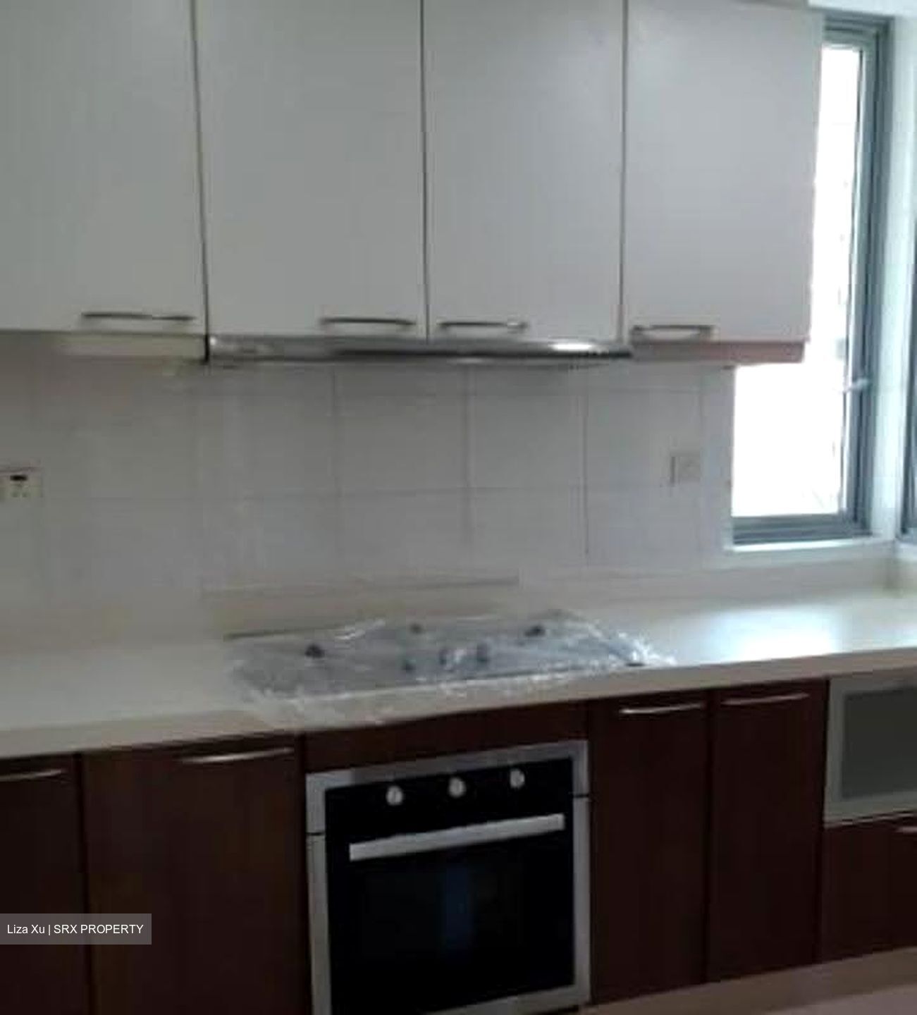 Caribbean At Keppel Bay (D4), Condominium #615162061